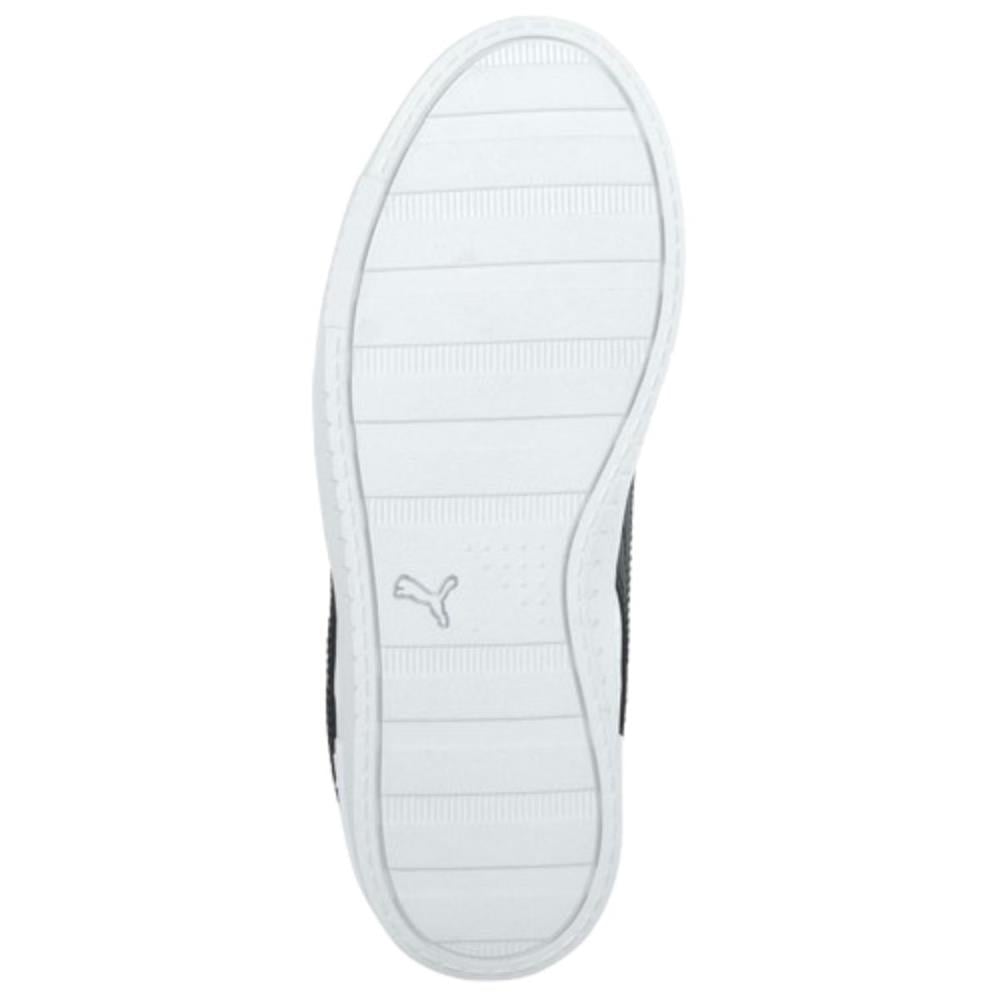 Puma Jada Renew 386401-03 Beyaz Günlük Sneaker