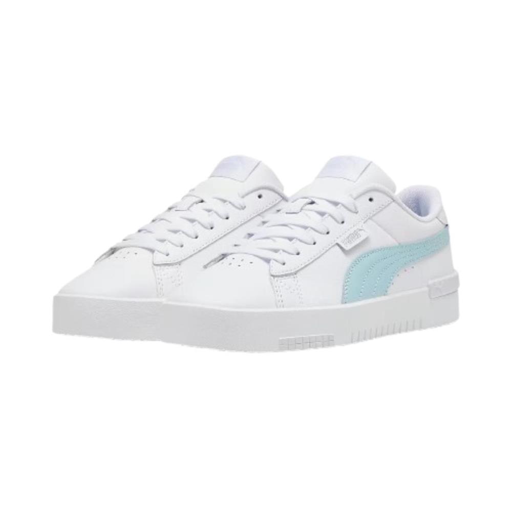 Puma Jada Renew 386401-27 Beyaz Günlük Sneaker