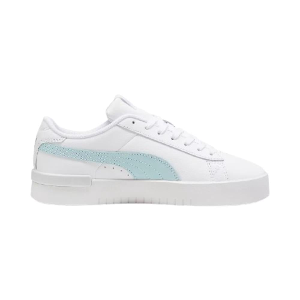 Puma Jada Renew 386401-27 Beyaz Günlük Sneaker