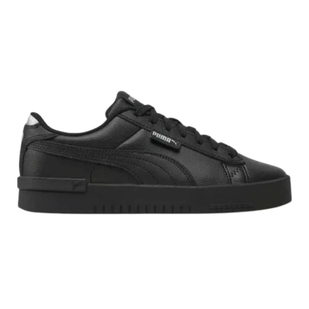 Puma Jada Renew 386401-02 Siyah Günlük Sneaker