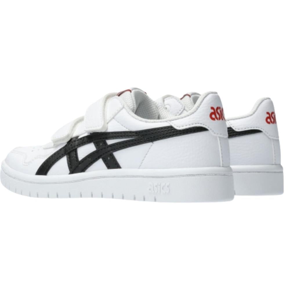 Asics Japan S PS 1204A008-124 Beyaz Günlük Sneaker