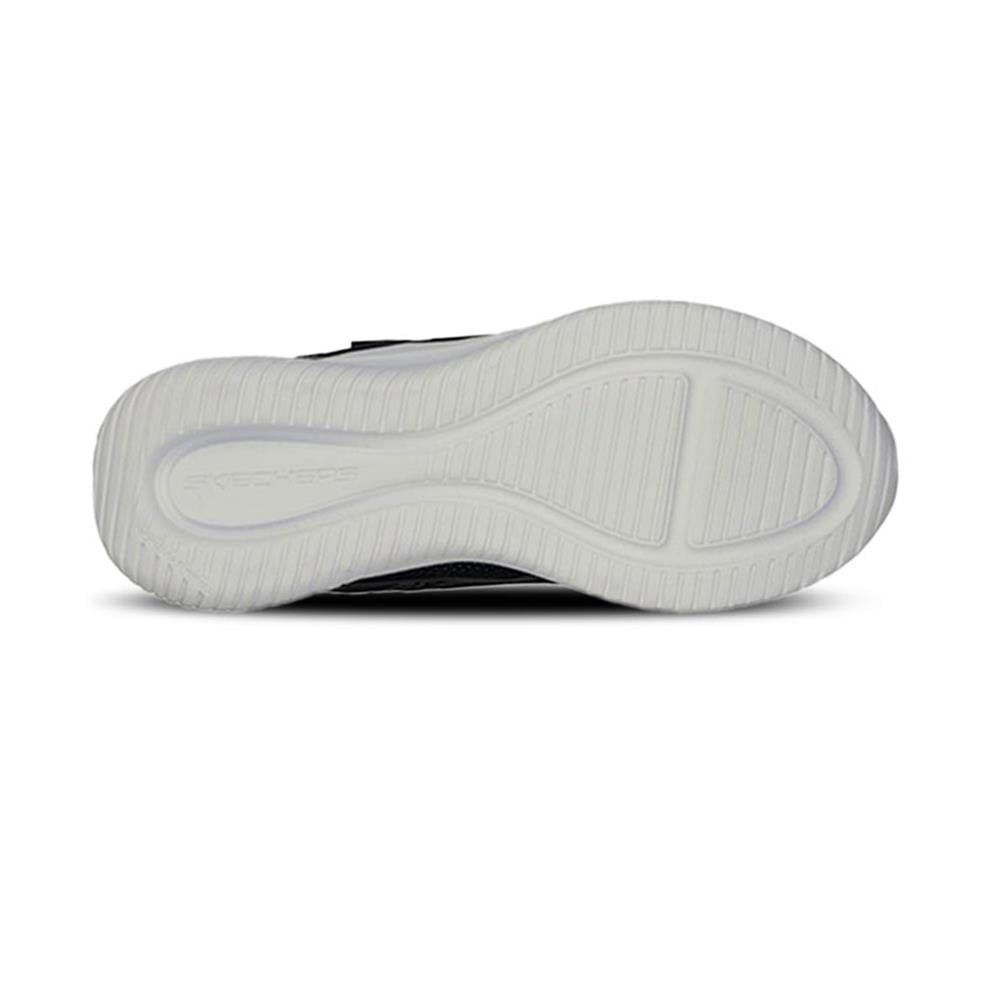 Skechers Jumpsters 302433L-BKMT Çok Renkli Koşu&Yürüyüş