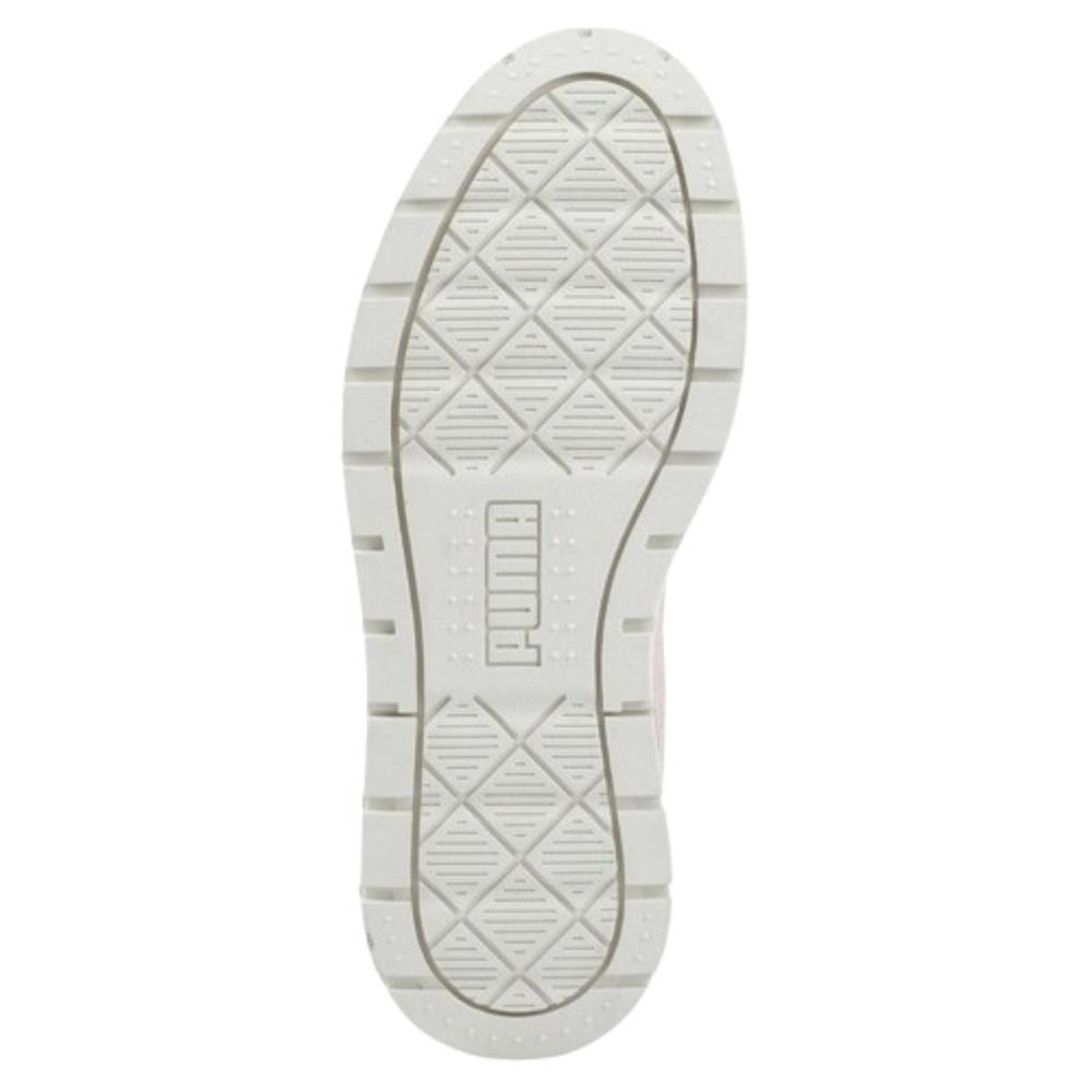 Puma Karmen II 397457-09 Bej Günlük Sneaker