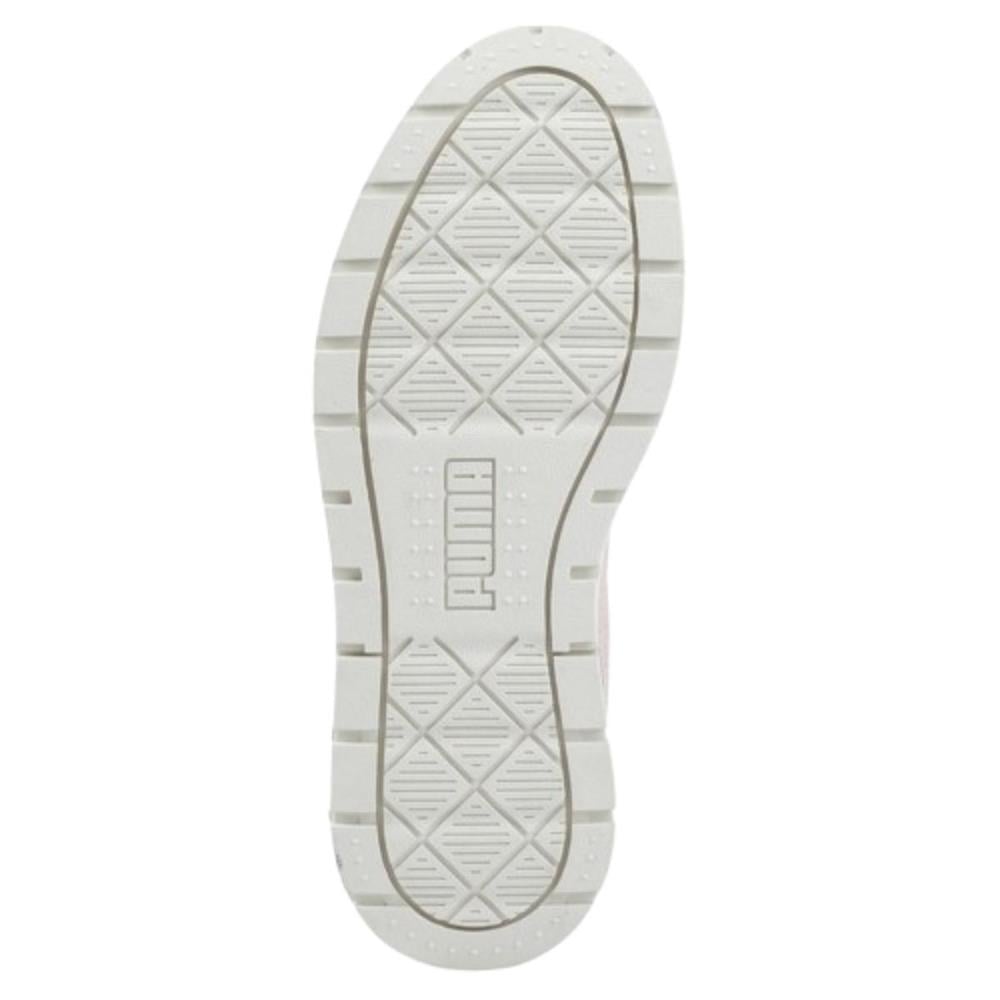 Puma Karmen II 397457-09 Bej Günlük Sneaker