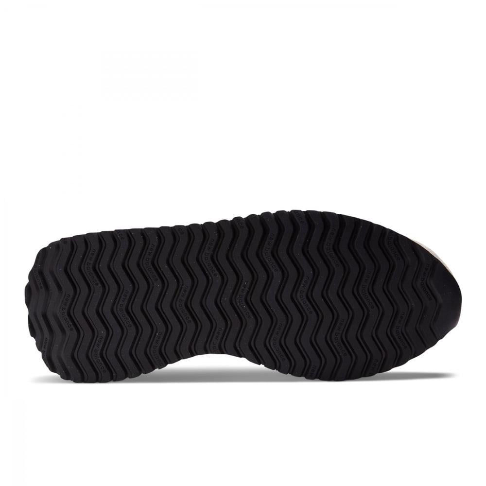 New Balance Lifestyle Mode De Vie MS237SE Bej Günlük Sneaker