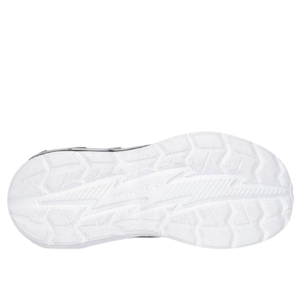 Skechers Light Storm 2.0 - Bolt-Brights 400149L-BKGY Çok Renkli Koşu&Yürüyüş