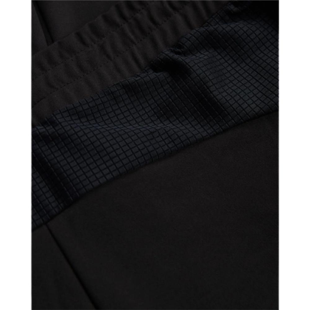 Skechers M Performance Coll Jogger S232268-001 Siyah Eşofman Altı