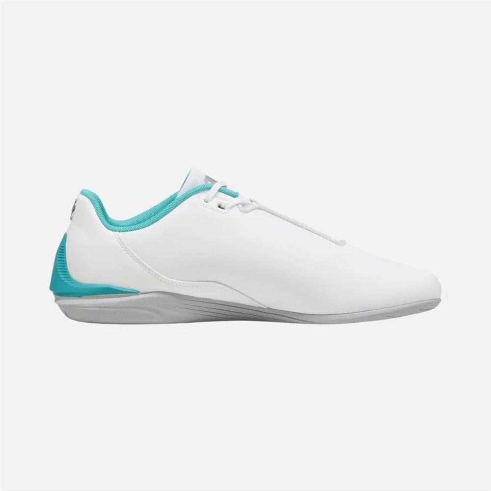 Puma Mapf1 Drift Cat Decima 307196-05 Beyaz Günlük Sneaker