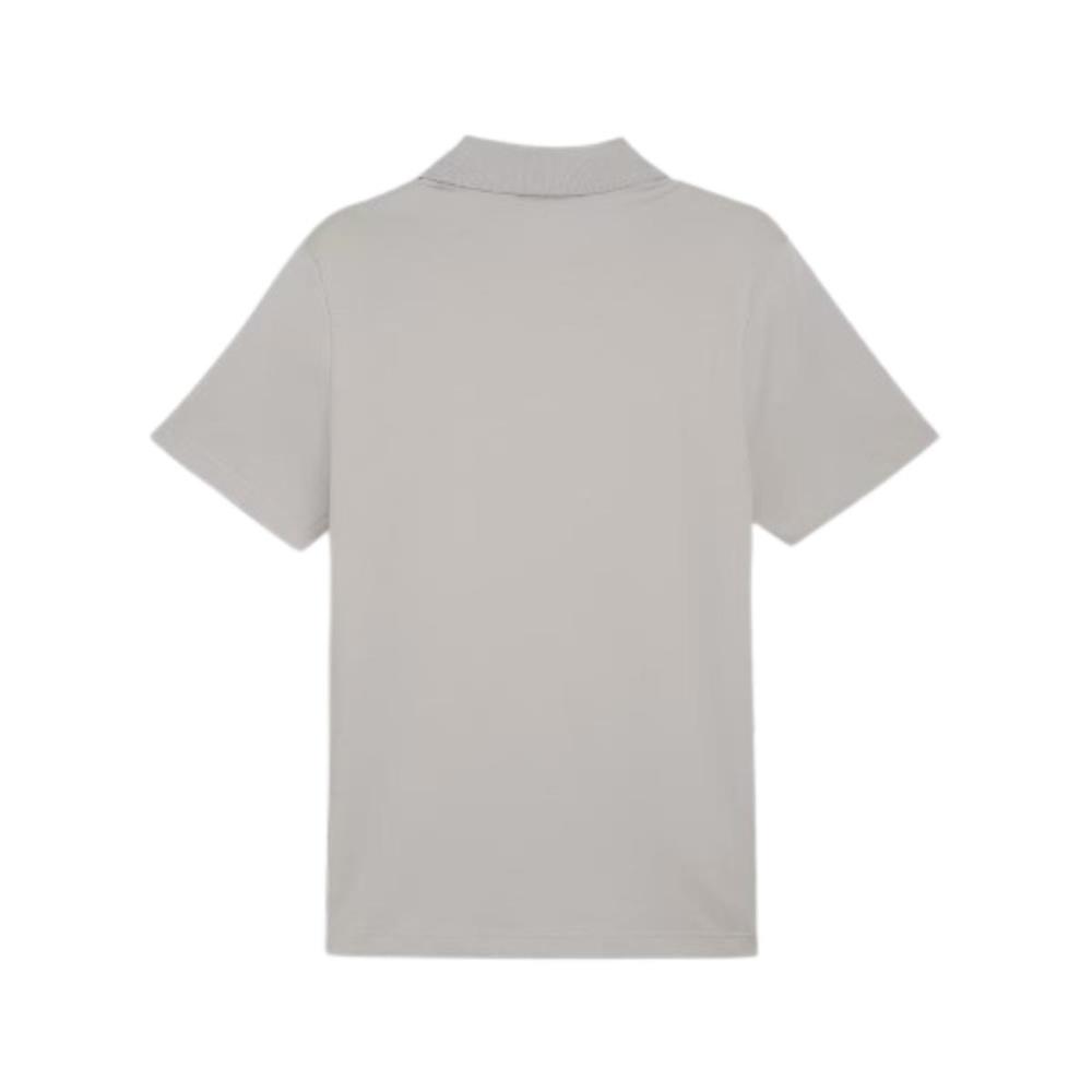 Puma Map F1 Ess Polo 627352-02 Gri Tişört