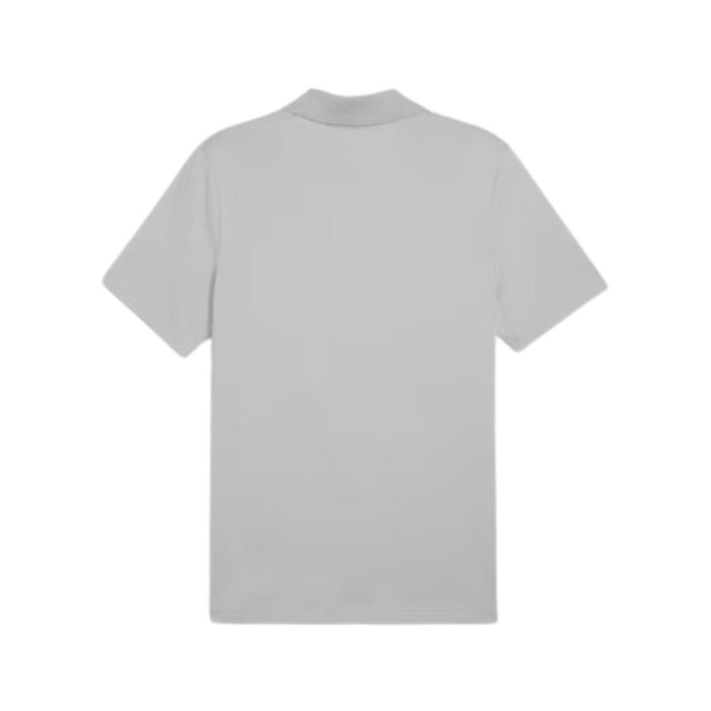 Puma Map F1 Ess Polo 623764-02 Gri Tişört