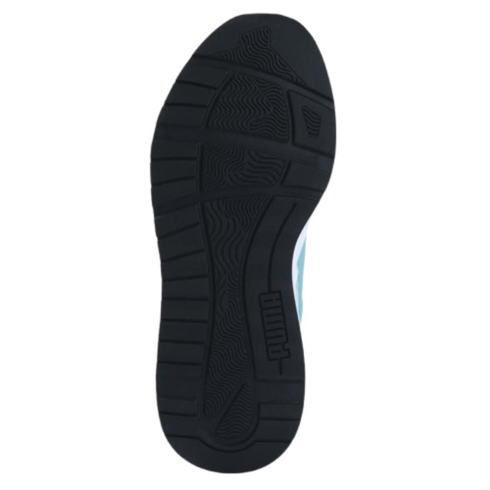 Puma Mapf1 Trinity 308516-02 Beyaz Günlük Sneaker
