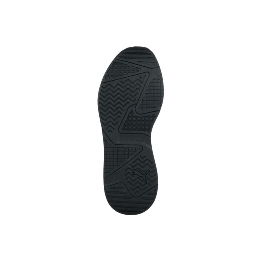 Puma Mapf1 X-Ray Speed 307136-08 Beyaz Koşu&Yürüyüş