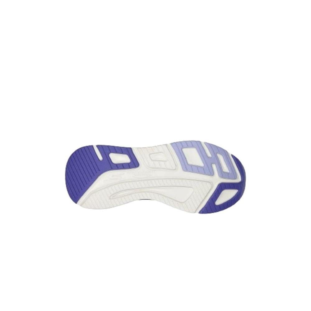Skechers Max Cushioning Elite 2.0 129600-BKPR Siyah Koşu&Yürüyüş