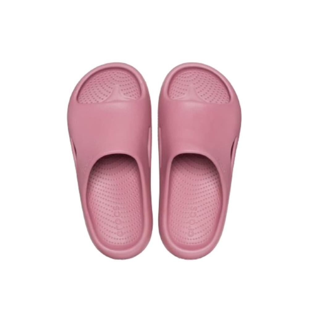 Crocs Mellow Recovery Slide 208392-5PG Pembe Terlik