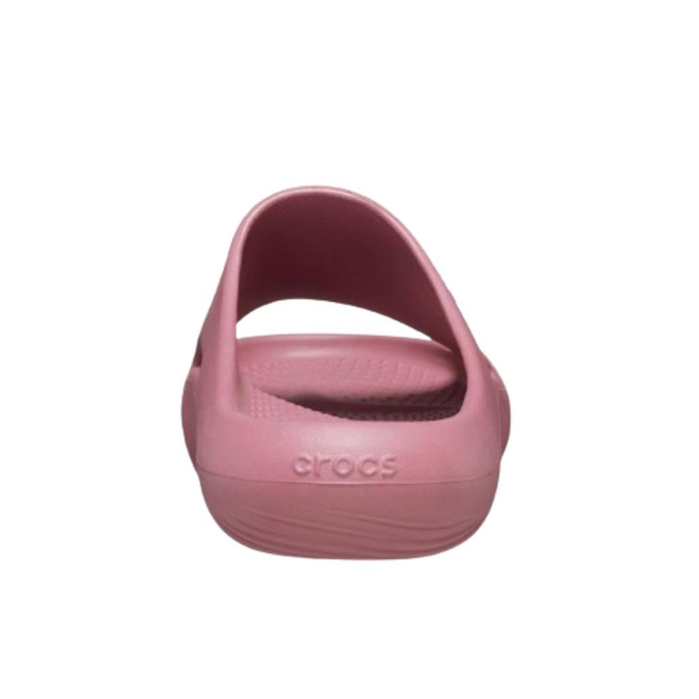 Crocs Mellow Recovery Slide 208392-5PG Pembe Terlik