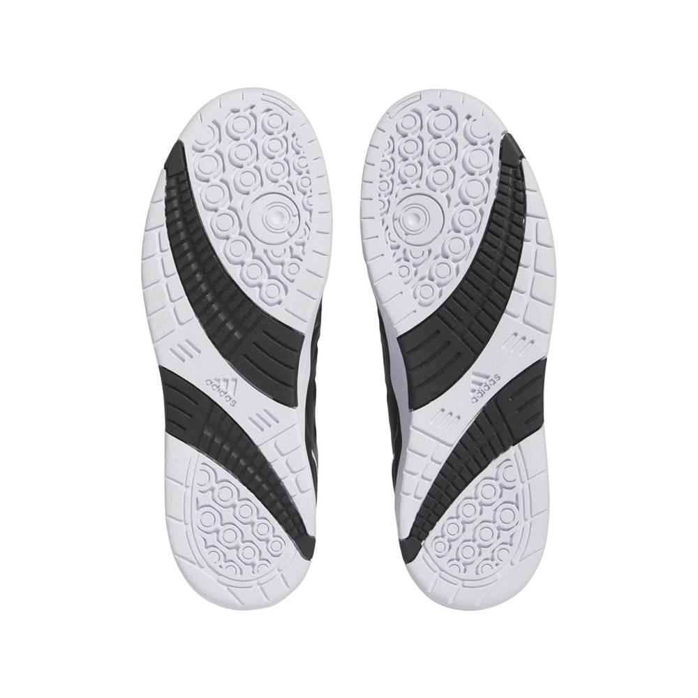 Adidas MIDCITY MID IE4465 Siyah Basketbol Ayakkabısı