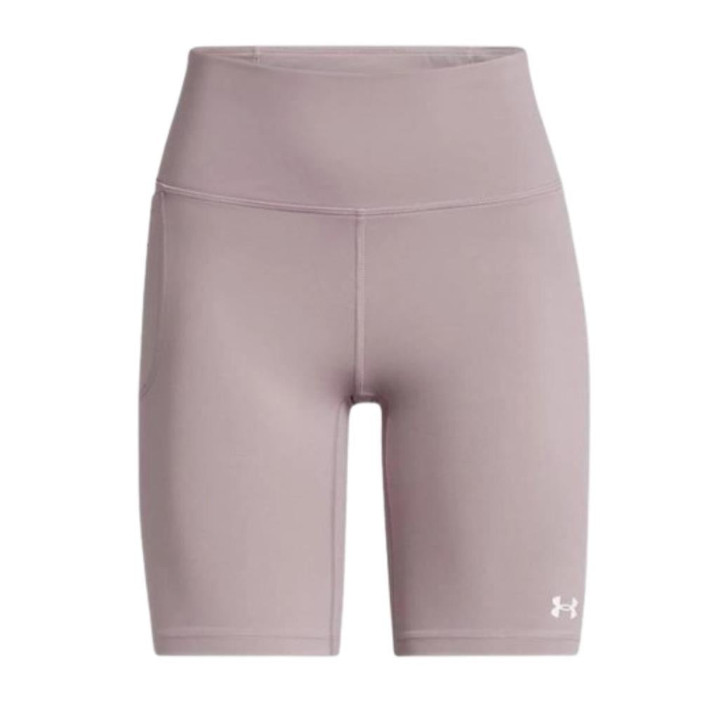 Under Armour Motion Bike Short EMEA 1388646-015 Gri Tayt