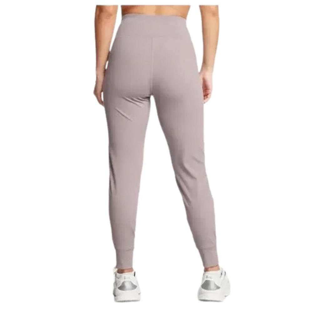 Under Armour Motion Jogger 1375077-015 Gri Eşofman Altı