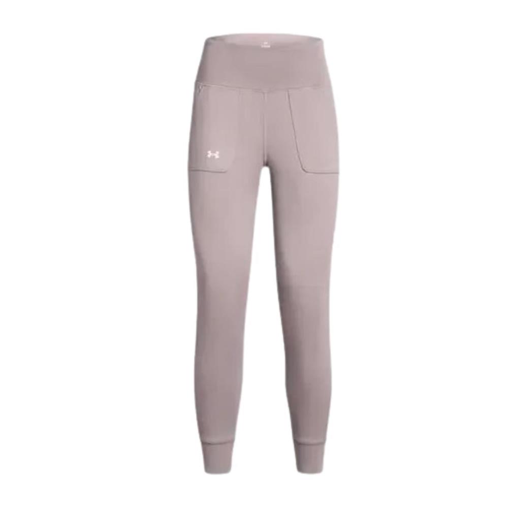 Under Armour Motion Jogger 1375077-015 Gri Eşofman Altı