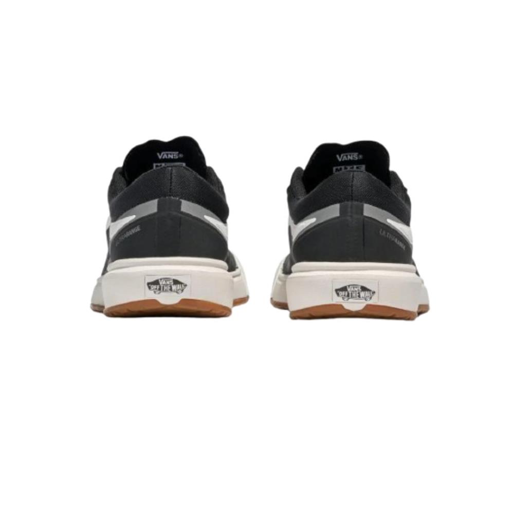Vans Mte Ultrarange 2.0 Rw VN000D60BLK1 Siyah Günlük Sneaker