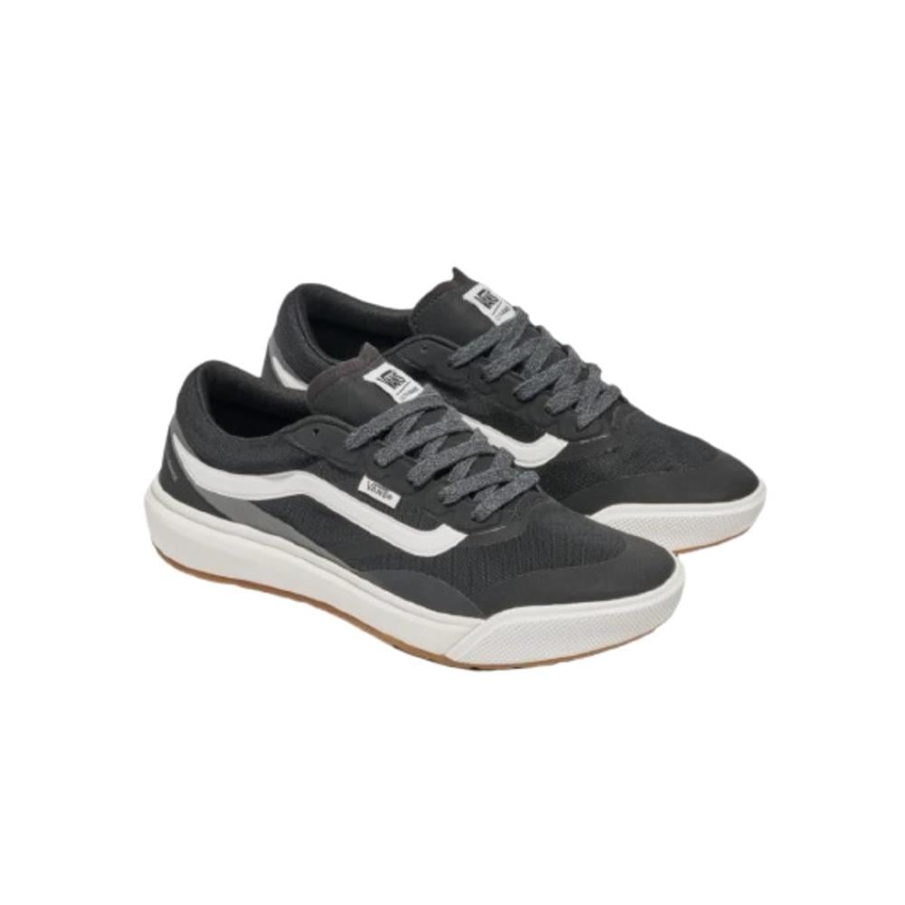 Vans Mte Ultrarange 2.0 Rw VN000D60BLK1 Siyah Günlük Sneaker