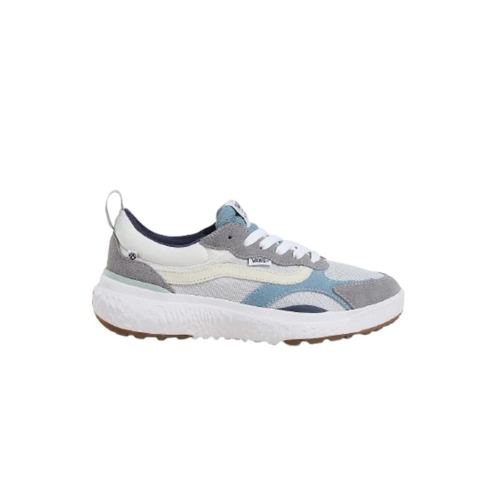 Vans Mte Ultrarange Neo Vr3 VN000CWEBER1 Mavi Günlük Sneaker