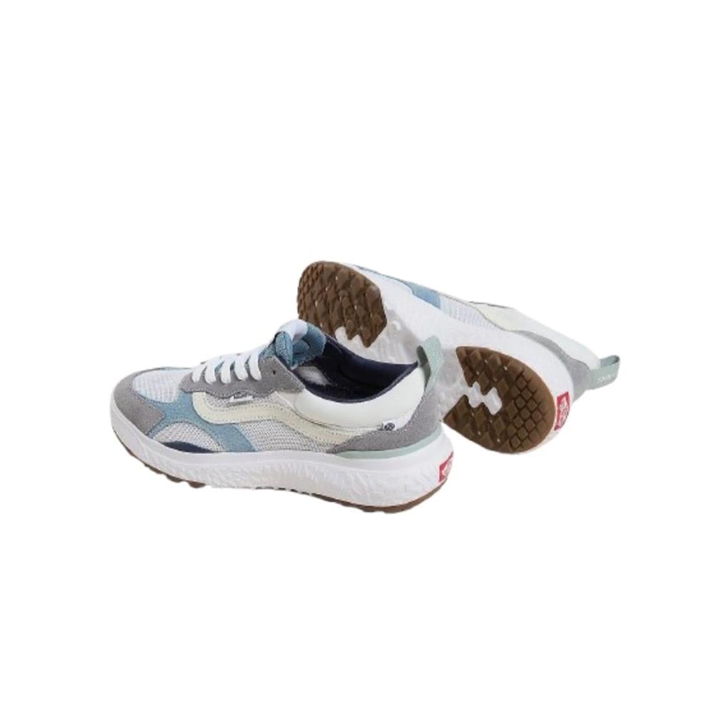 Vans Mte Ultrarange Neo Vr3 VN000CWEBER1 Mavi Günlük Sneaker