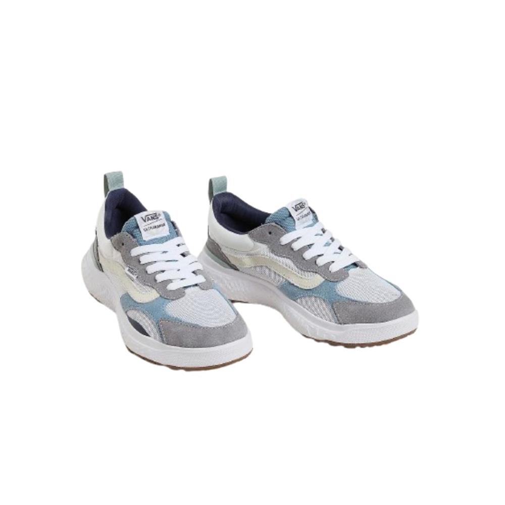 Vans Mte Ultrarange Neo Vr3 VN000CWEBER1 Mavi Günlük Sneaker