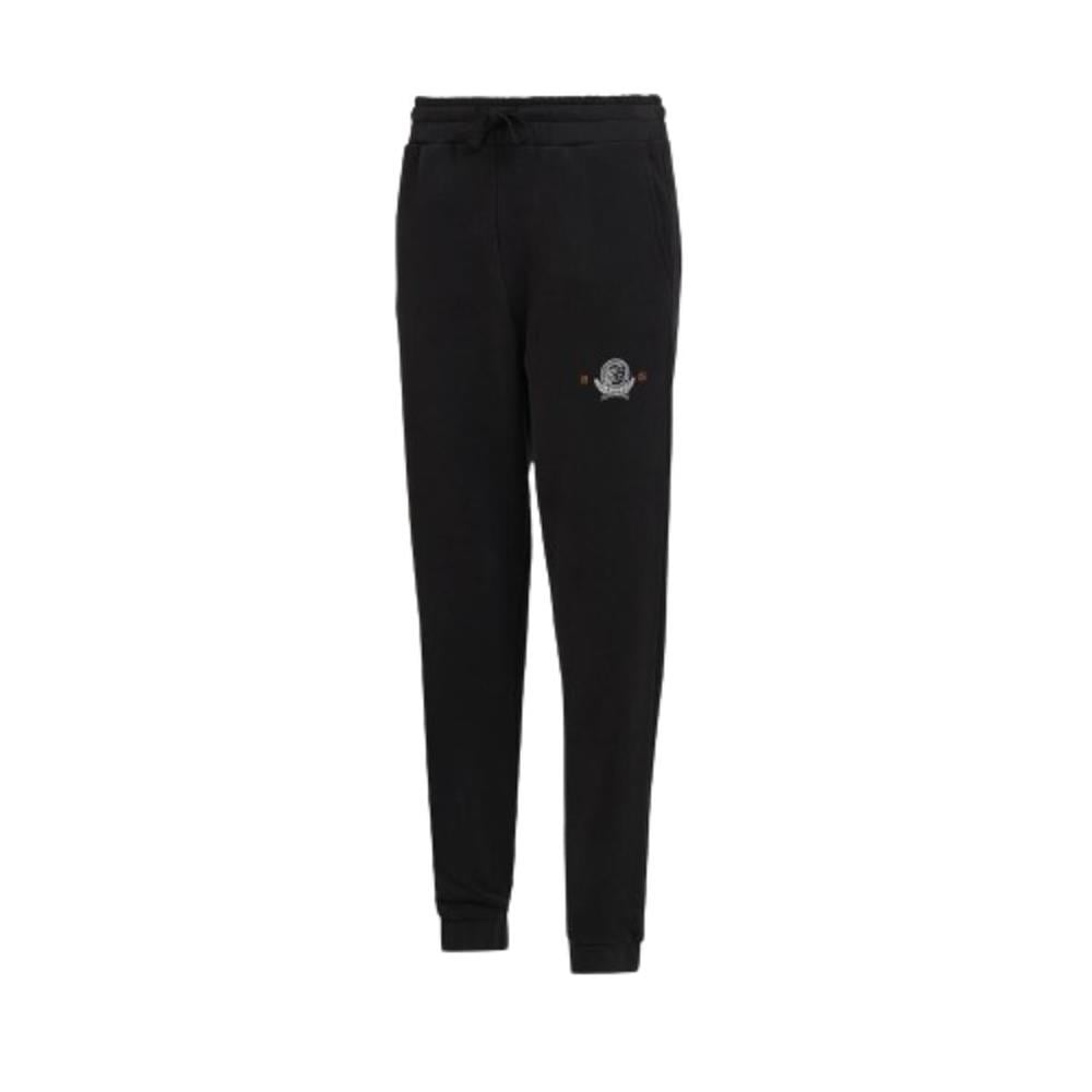 New Balance Nb Lifestyle Men Sweatshirt WNP3404-BK Siyah Eşofman Altı