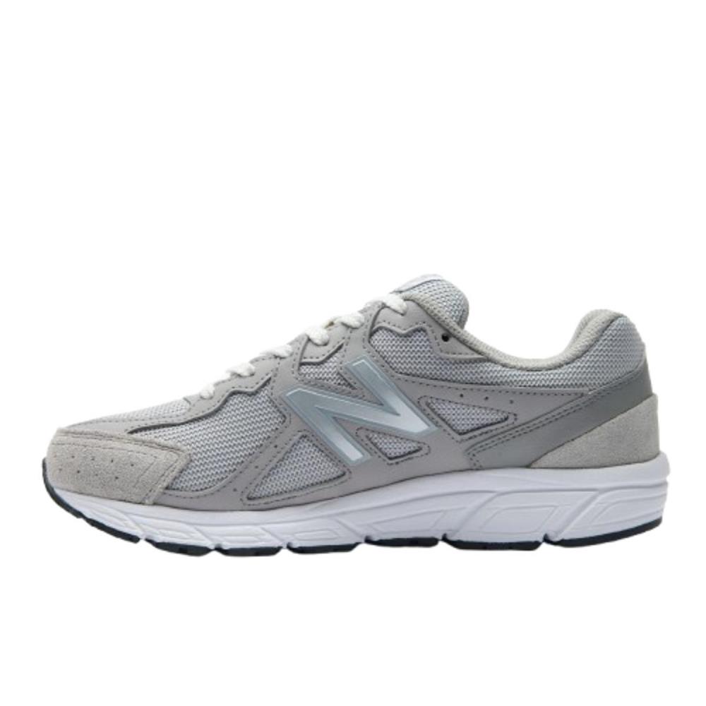 New Balance Nb Lifestyle Unisex Shoes M480GR5 Gri Günlük Sneaker