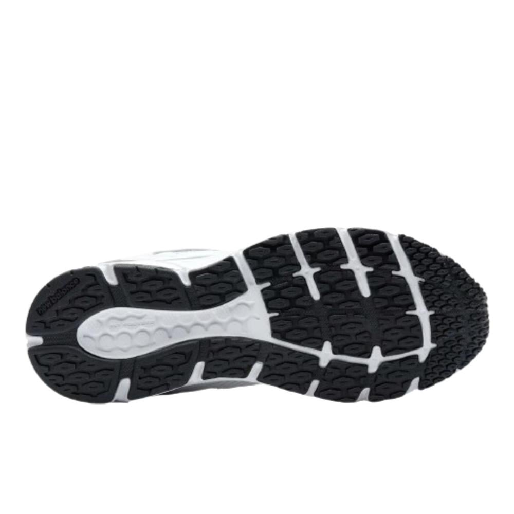 New Balance Nb Lifestyle Unisex Shoes ML408CW Beyaz Koşu&Yürüyüş