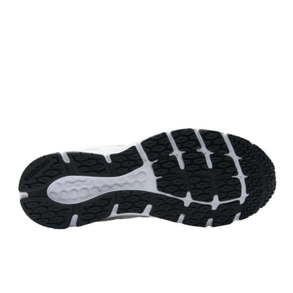 New Balance Nb Lifestyle Unisex Shoes M480SW5 Beyaz Günlük Sneaker