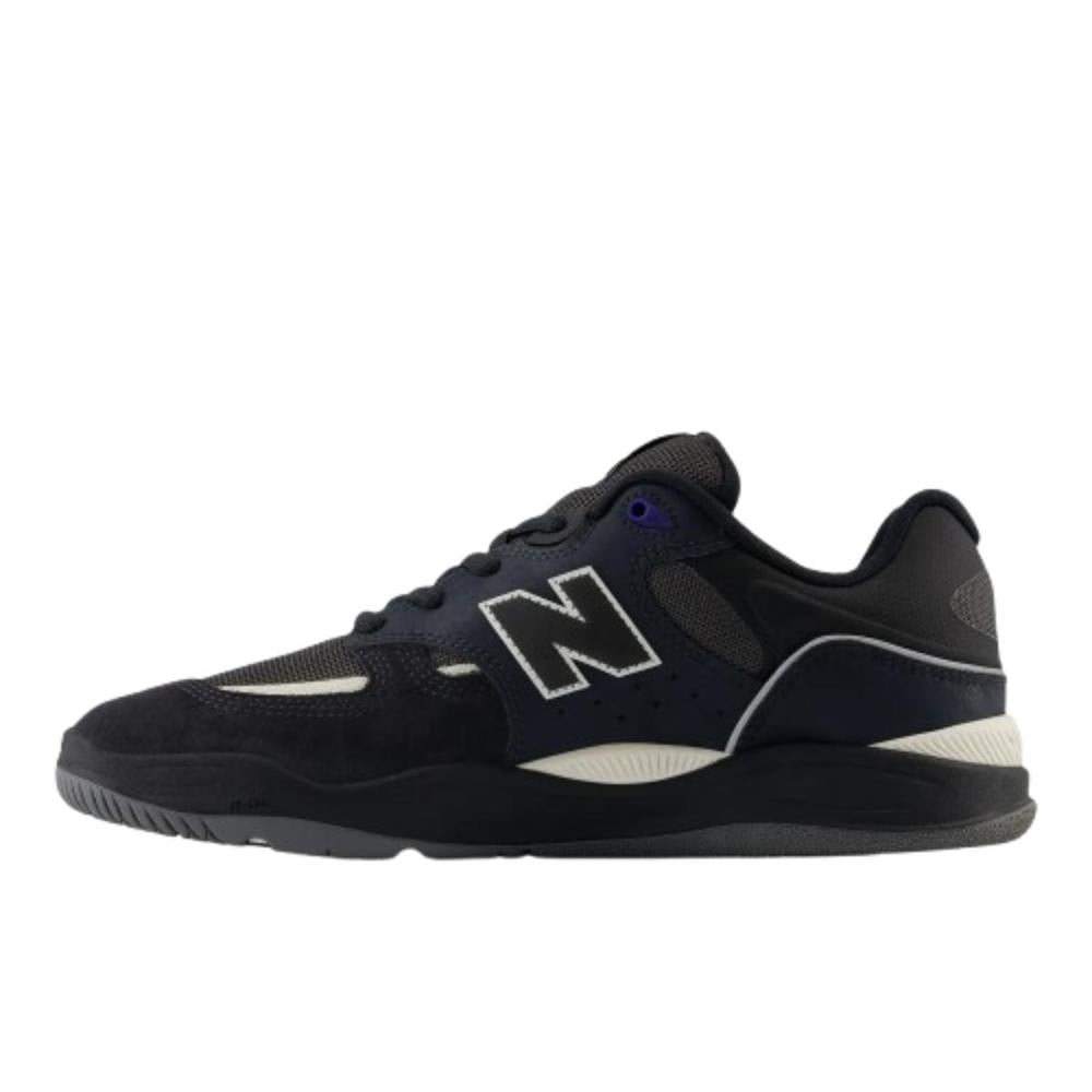 New Balance Nb Lifestyle Unisex Shoes NM1010UR Lacivert Günlük Sneaker