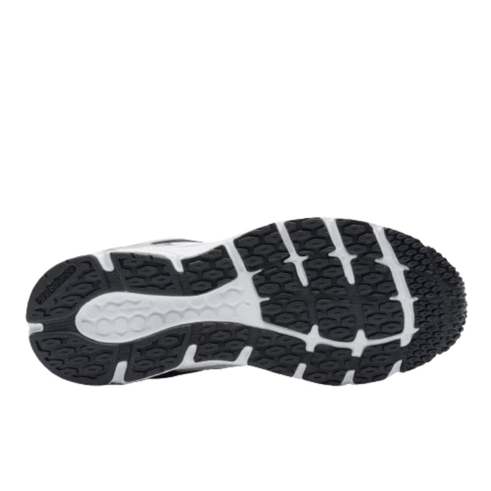 New Balance Nb Lifestyle Unisex Shoes ML408DS Beyaz Koşu&Yürüyüş