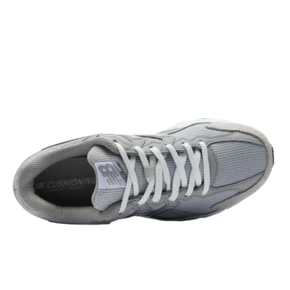 New Balance Nb Lifestyle Unisex Shoes M480GR5 Gri Günlük Sneaker