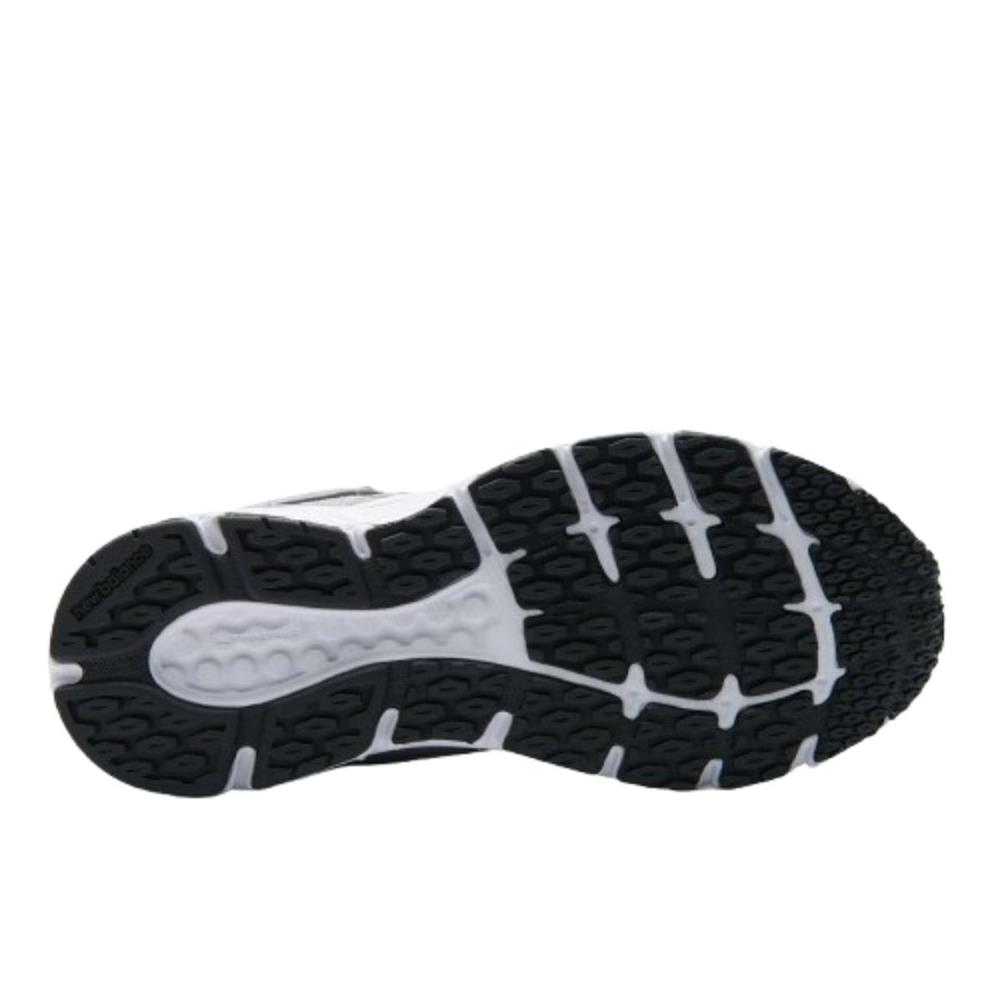 New Balance Nb Lifestyle Unisex Shoes M480GR5 Gri Günlük Sneaker