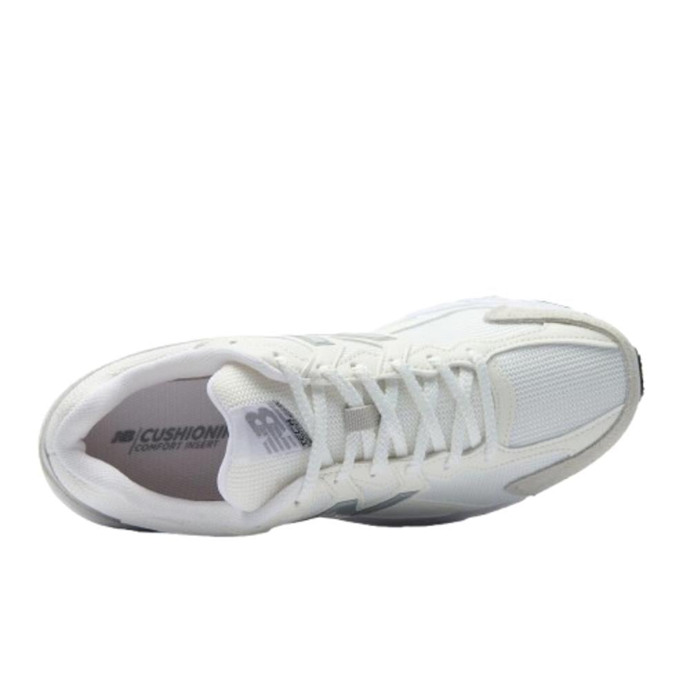 New Balance Nb Lifestyle Unisex Shoes M480SW5 Beyaz Günlük Sneaker