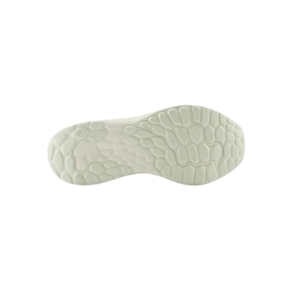 New Balance Nb Running Women Shoes WARISTS4 Gri Koşu&Yürüyüş