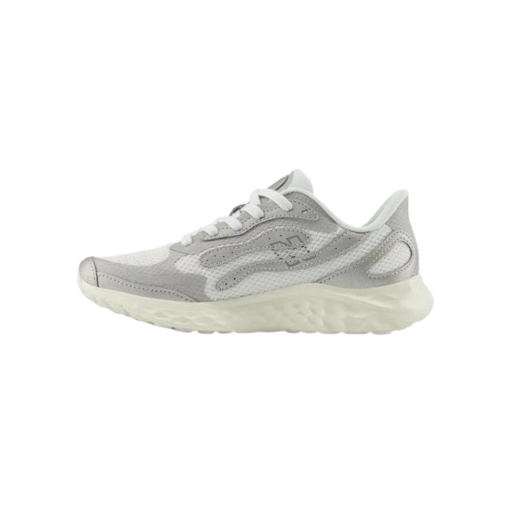 New Balance Nb Running Women Shoes WARISTS4 Gri Koşu&Yürüyüş