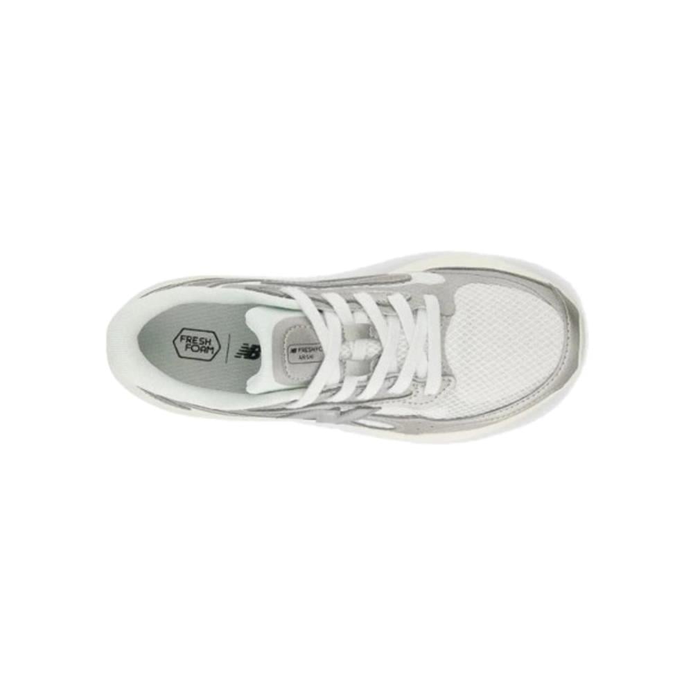 New Balance Nb Running Women Shoes WARISTS4 Gri Koşu&Yürüyüş