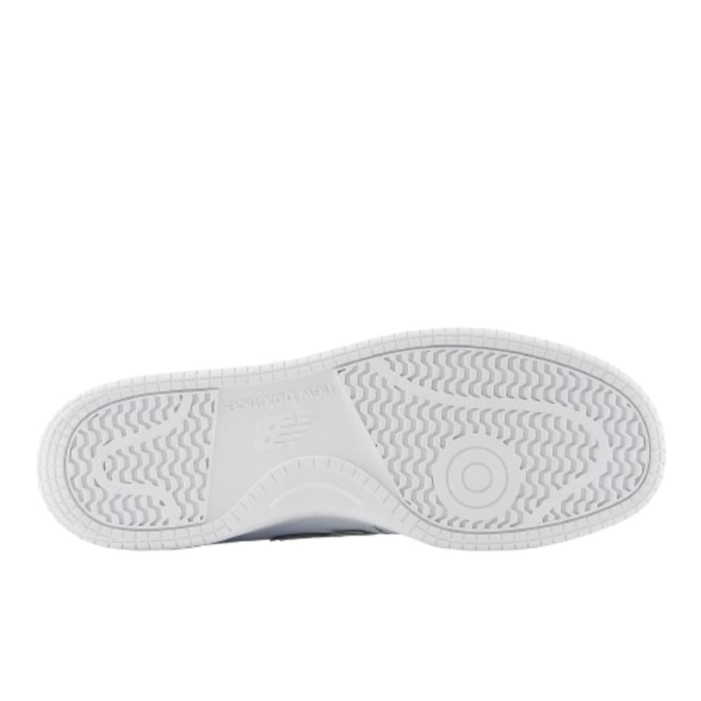 New Balance 480 BB480L3W Beyaz Günlük Sneaker