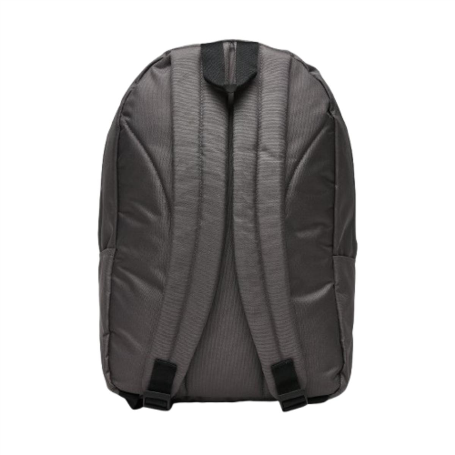 New Balance Nb Backpack ANB3601-GRY Gri Çanta