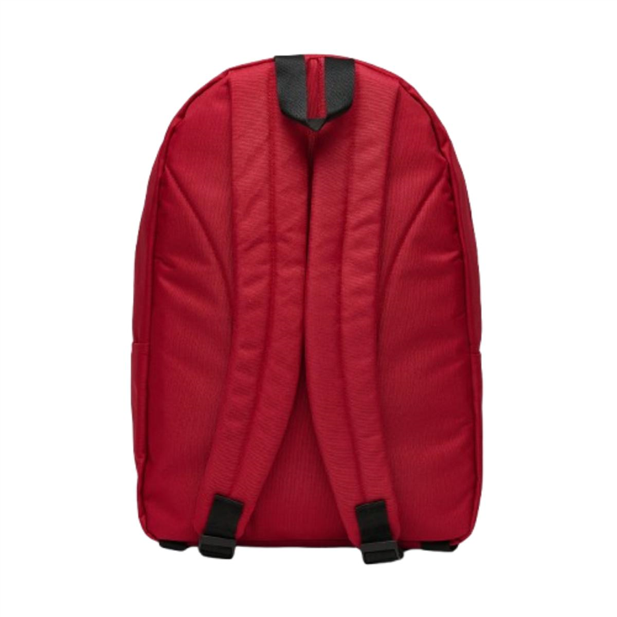 New Balance Nb Backpack ANB3601-PLM  Bordo Çanta