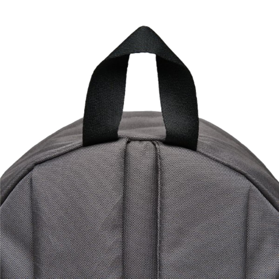 New Balance Nb Backpack ANB3602-GRY Gri Çanta