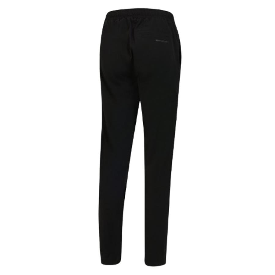 New Balance Nb Lifestyle Men Pant MNP3547-BK Siyah Eşofman Altı