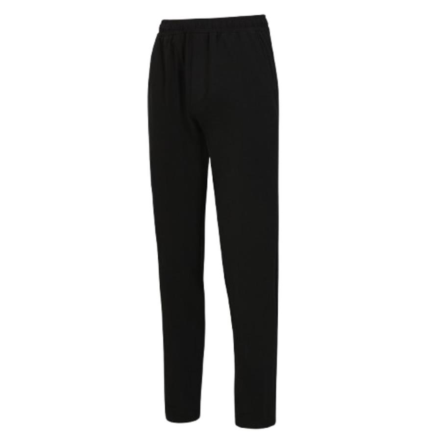 New Balance Nb Lifestyle Men Pant MNP3547-BK Siyah Eşofman Altı