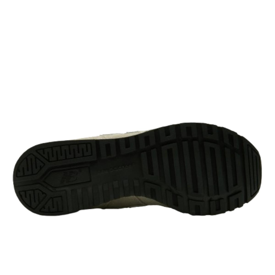 New Balance Nb Lifestyle Mens Shoes ML565GGR Gri Günlük Sneaker Ayakkabı