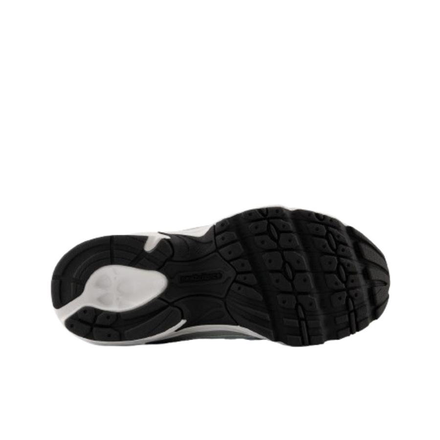 New Balance NB Lifestyle Pre-School Shoes P5307DQ Gri Günlük Sneaker Ayakkabı