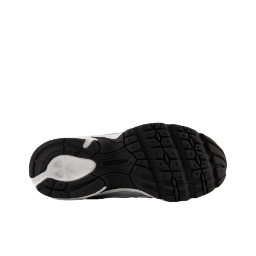 New Balance NB Lifestyle Pre-School Shoes P5307F1 Gri Günlük Sneaker Ayakkabı