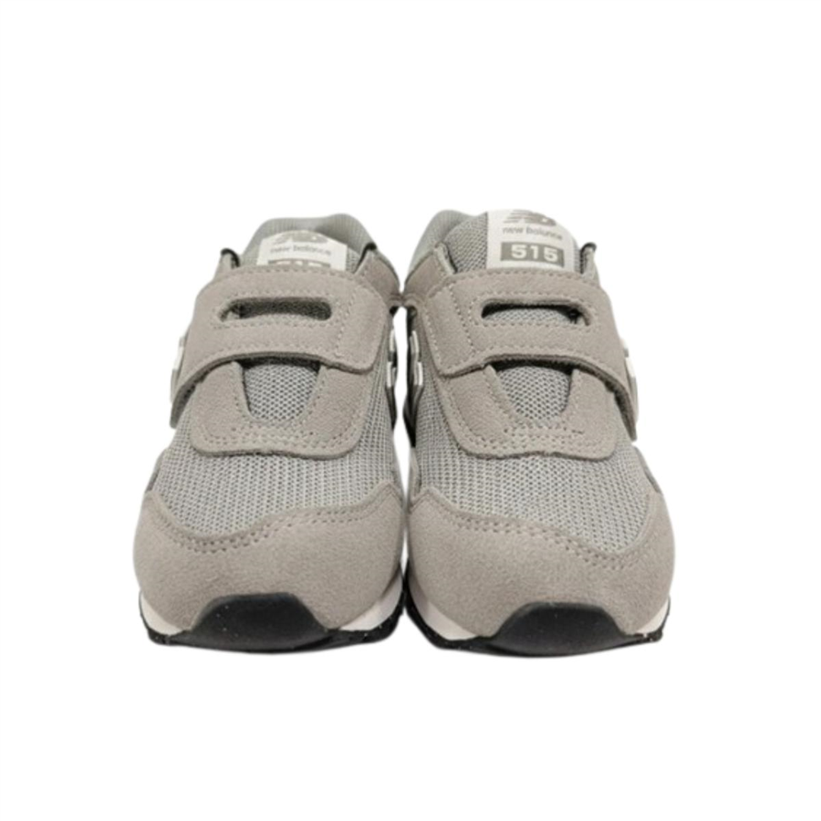 New Balance NB Lifestyle Pre-School Shoes P51532C Gri Günlük Sneaker Ayakkabı